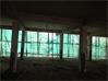 Commercial complex for Rent